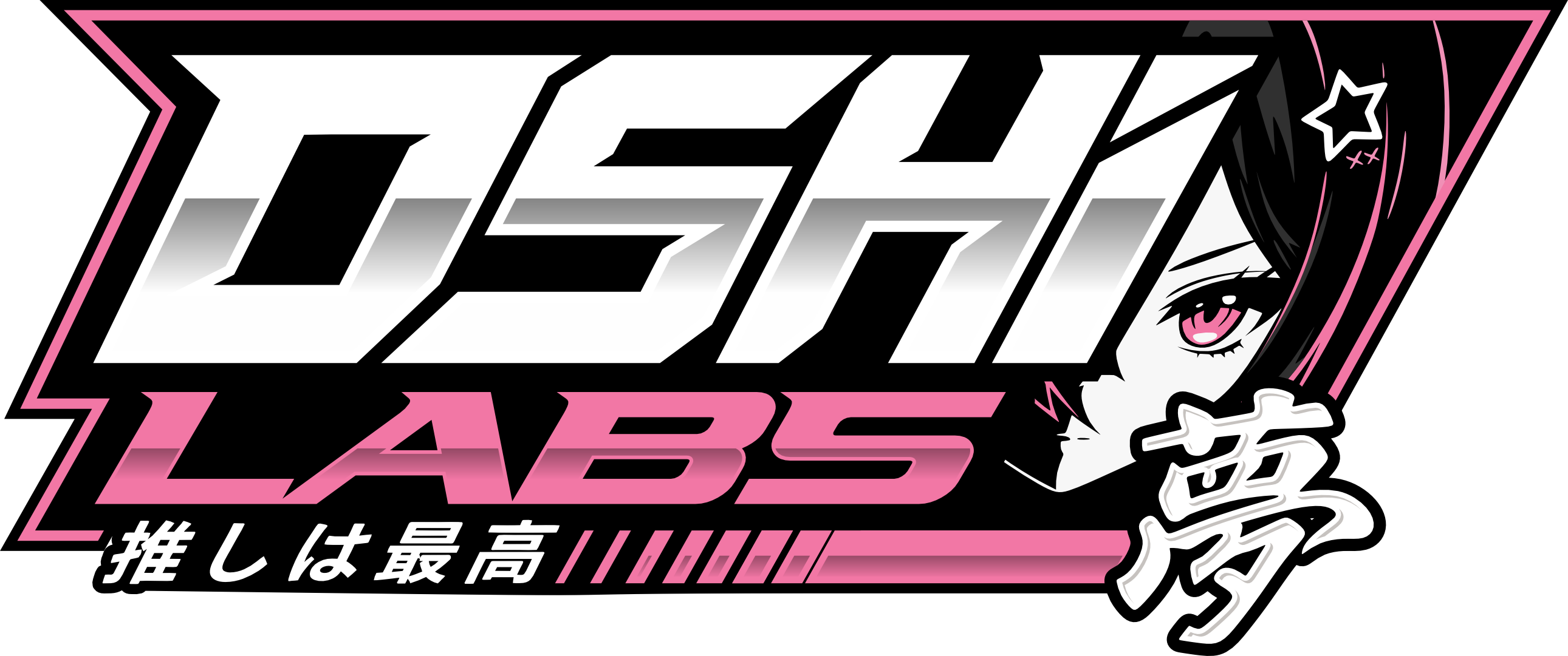 Oshi Labs
