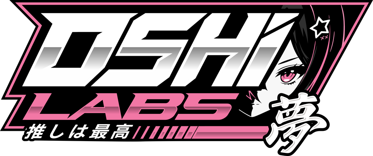 Oshi Labs